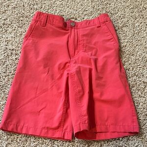 Southern Tide Boys Shorts Shorts